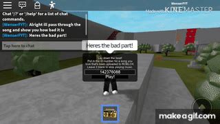 roblox inappropriate image id.